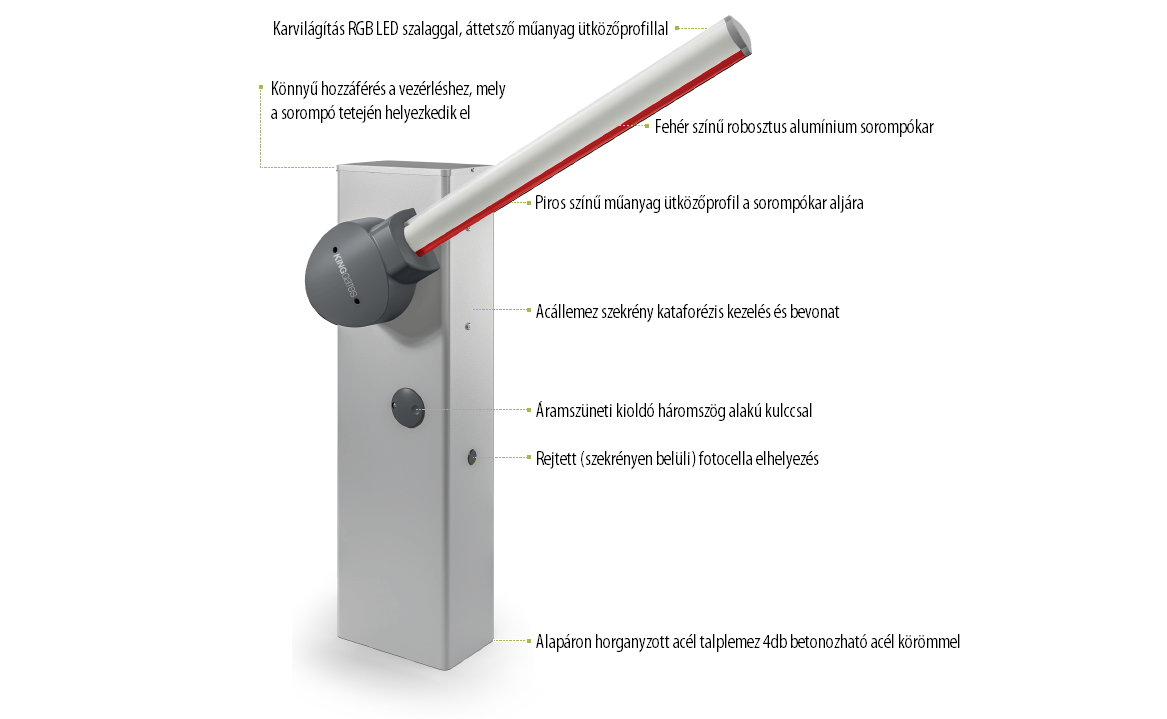 NUUR webkep 011