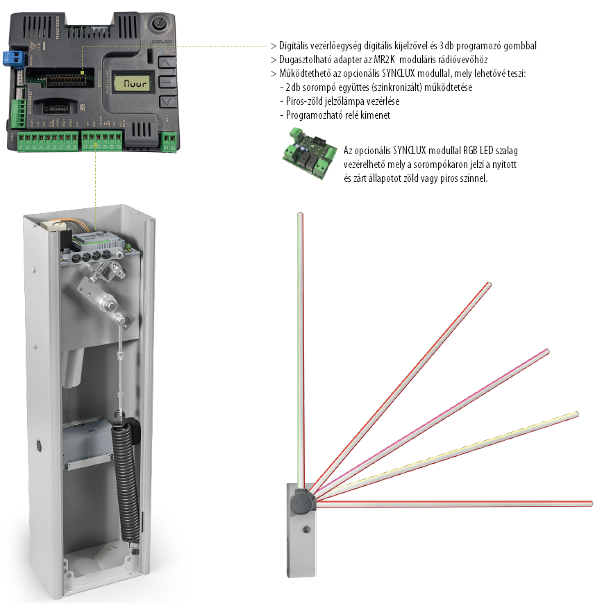 NUUR webkep 02