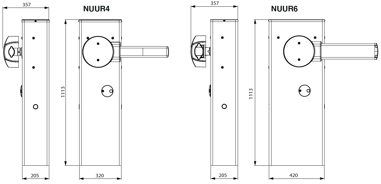 NUUR webkep 03