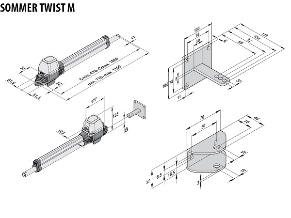 SOM TWISTM2 04
