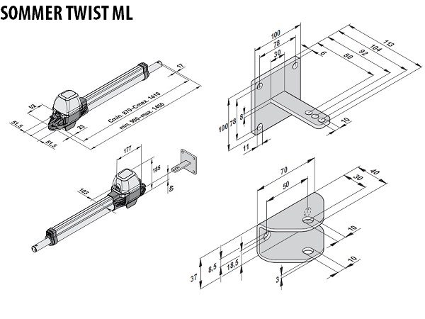 SOM TWISTML2 04