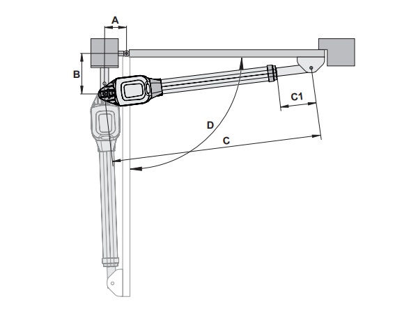 SOM TWISTML2 05