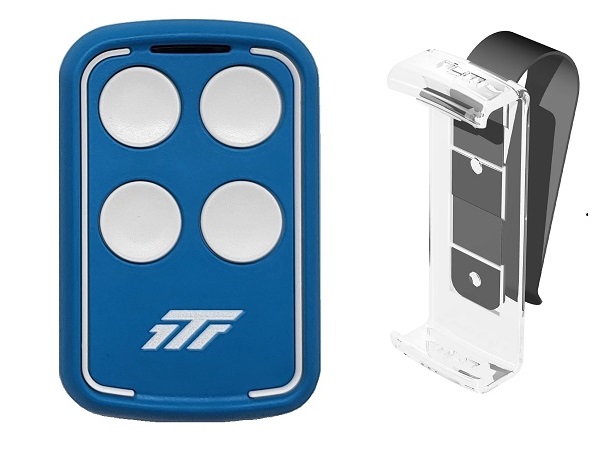 TT MULTI4BW 03