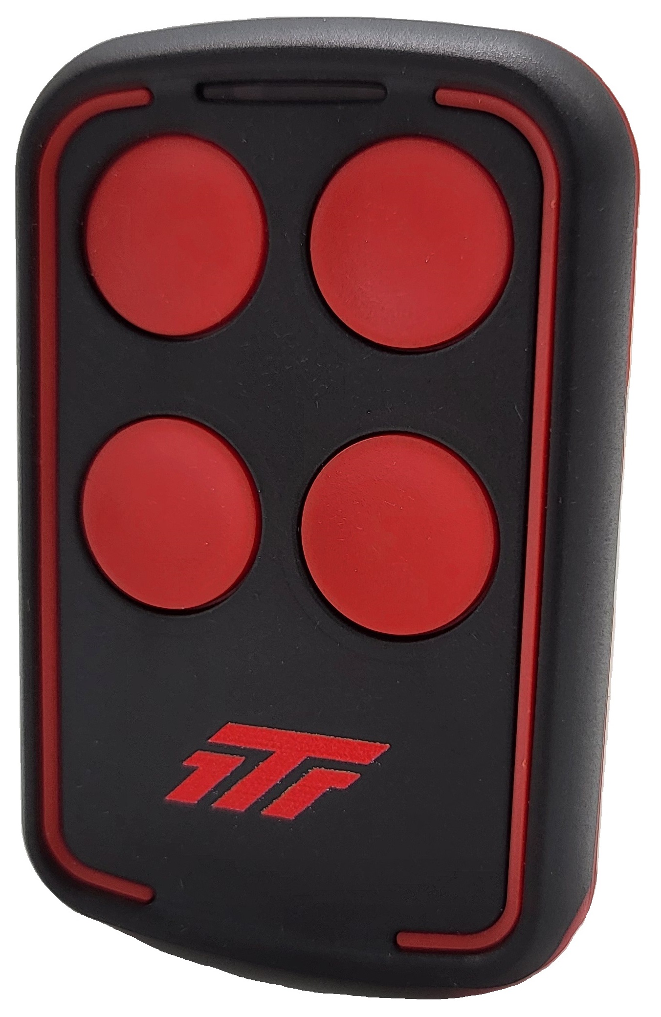 TT MULTI4 fokep nagy