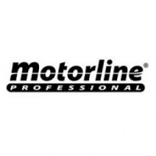 Motorline_uj