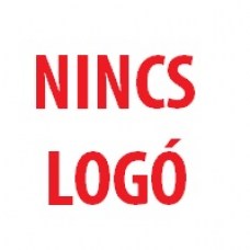 Nincs_logo