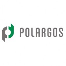 Polargos