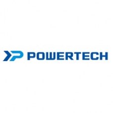 Powertech