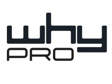WHY_Pro_logo