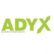 adyx