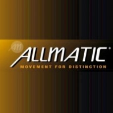 allmatic2