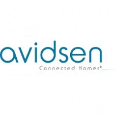 avidsen