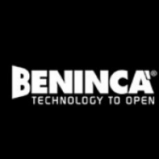 beninca3