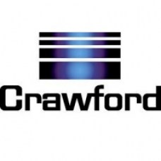crawford3