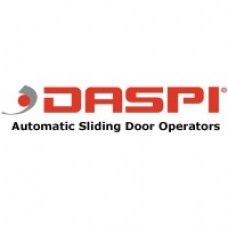 daspi8