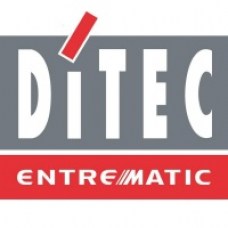 ditec7