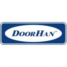 doorhan9