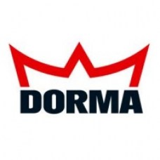 dorma