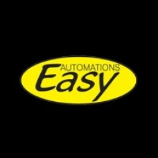 easy_automation
