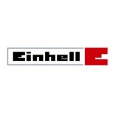 einhell4