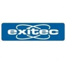 exitec