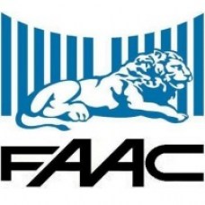 faac4