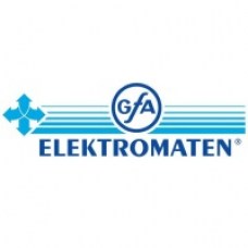 gfa_elektromaten5