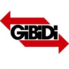 gibidi