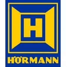 hormann2