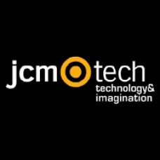 jcm_tech