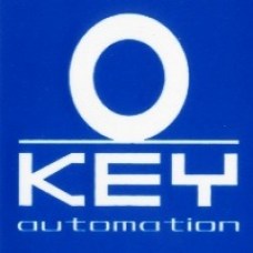 key_automation4