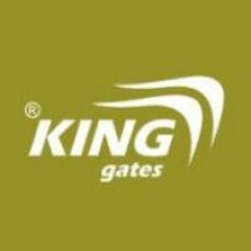 king_gates