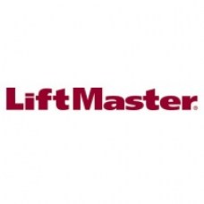 liftmaster7