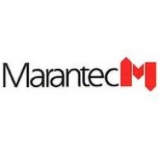 marantec9