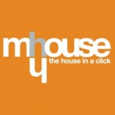 mhouse8