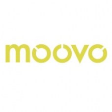 moovo3