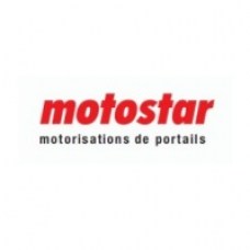 motostar1