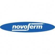 novoferm