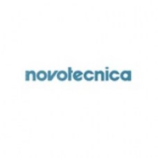 novotecnica6