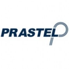 prastel4