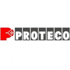 proteco8