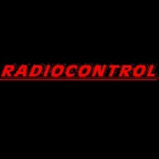 radiocontrol