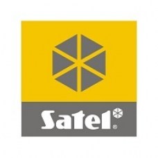 satel