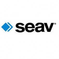 seav