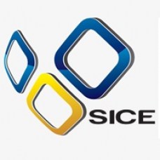 sice_tech