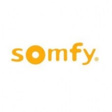 somfy7