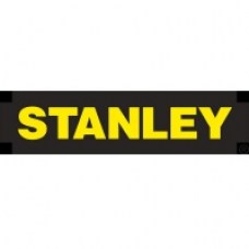 stanley4