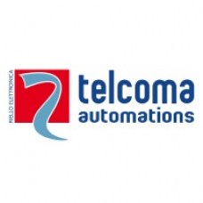 telcoma6