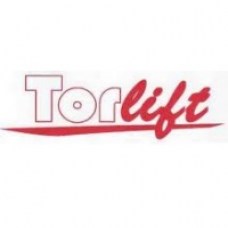 torlift6