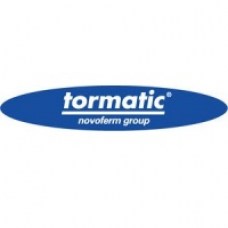 tormatic4